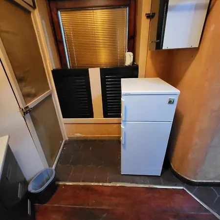 Daire Lena 45m2 Sokobanja-centar Soko Banja