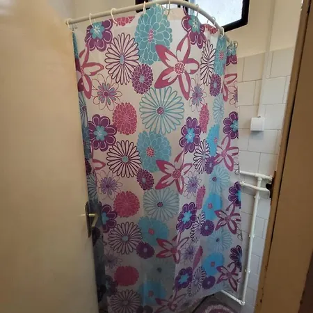 Lena 45m2 Sokobanja-centar Soko Banja