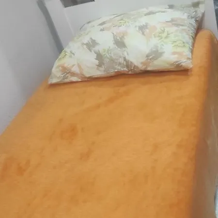 Daire Lena 45m2 Sokobanja-centar