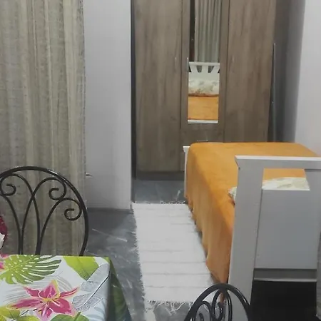 Lena 45m2 Sokobanja-centar