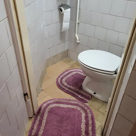 Daire Lena 45m2 Sokobanja-centar *