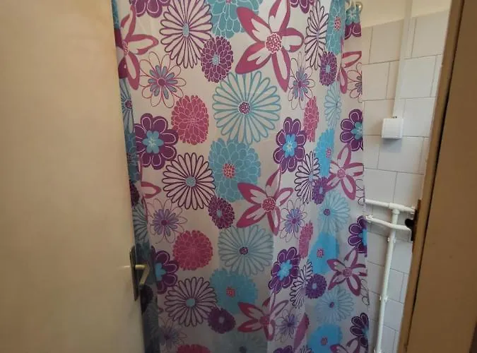 Lena 45m2 Sokobanja-centar سوكو بانيا