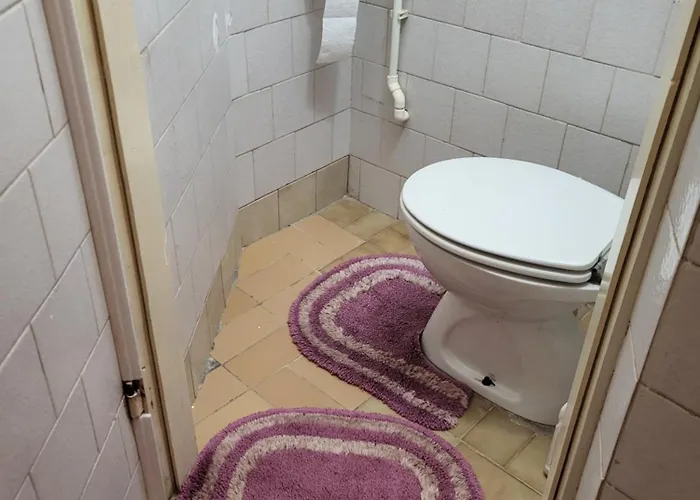 شقة Lena 45m2 Sokobanja-centar *